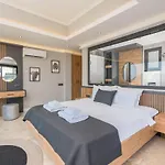 Villa Moonset Kalkan Kaş