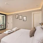 Villa Moonset Kalkan